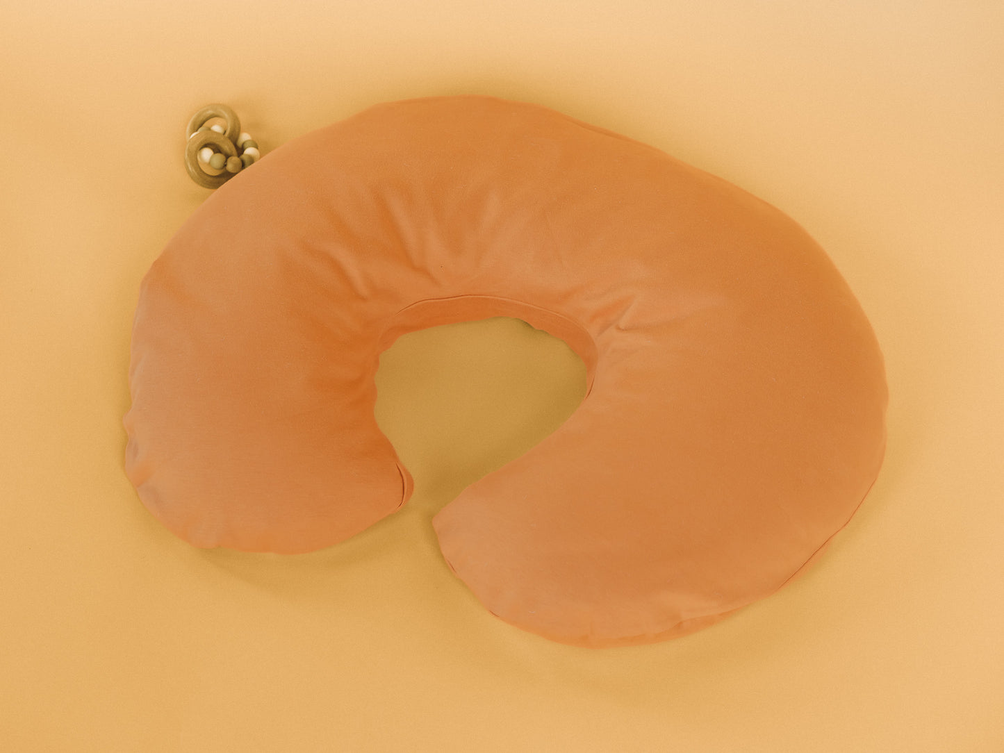 Nursing Nest Cover