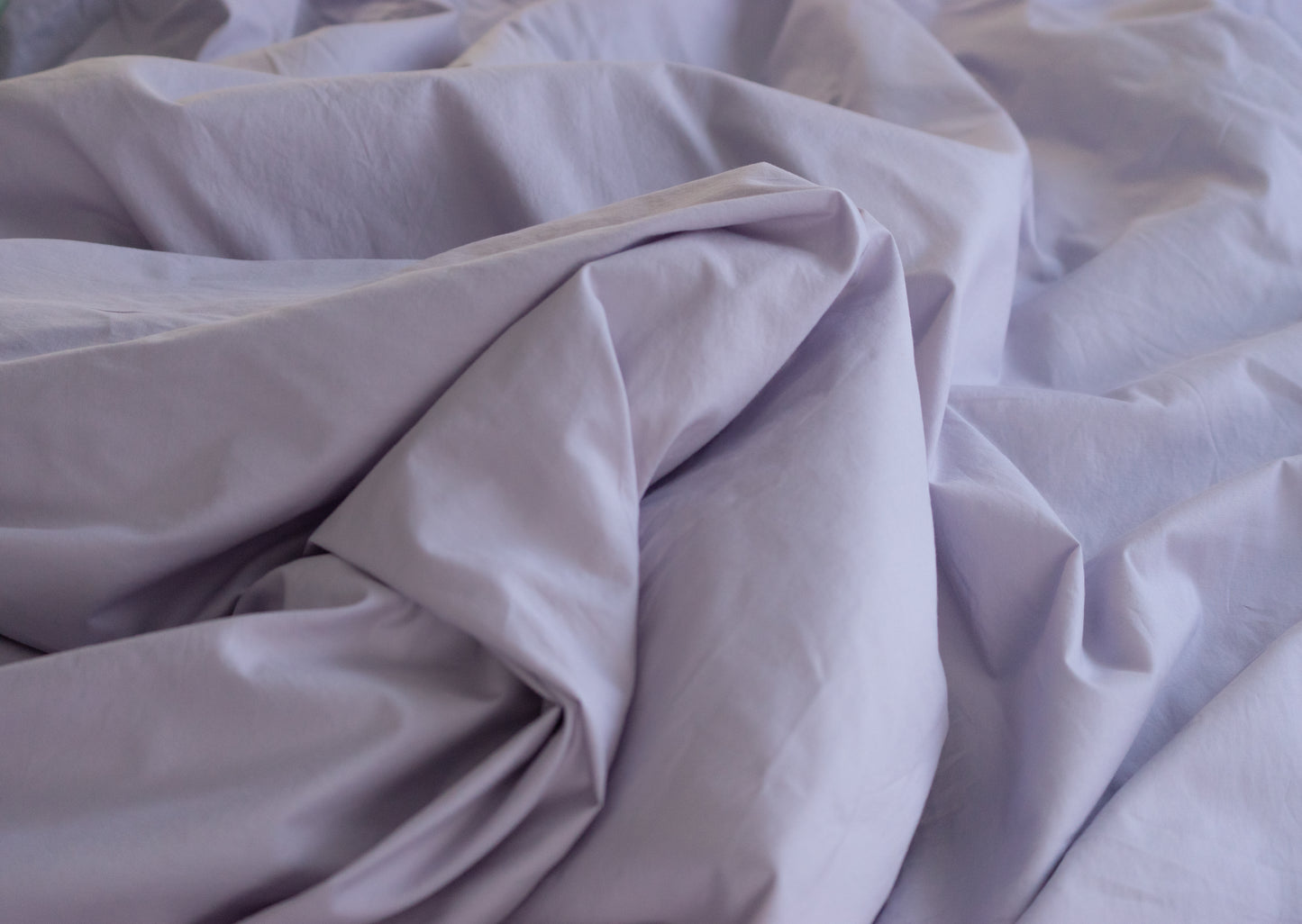Dream Collection Duvet Set