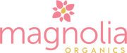 Magnolia Organics