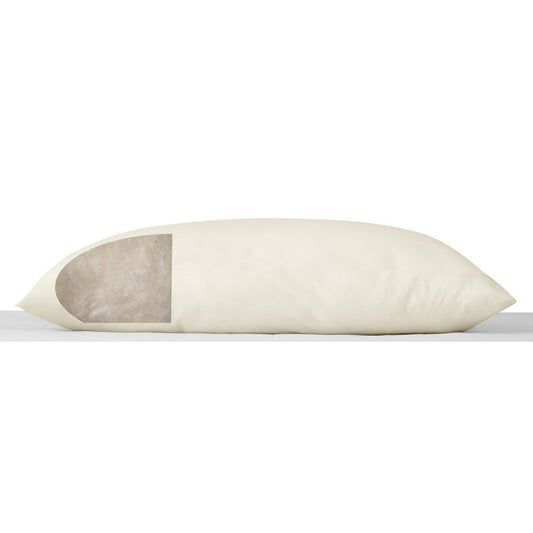 Kapok Pillow - Magnolia Organics