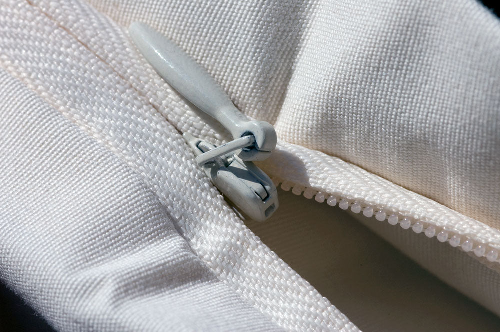 Organic Mattress Protector - Magnolia Organics