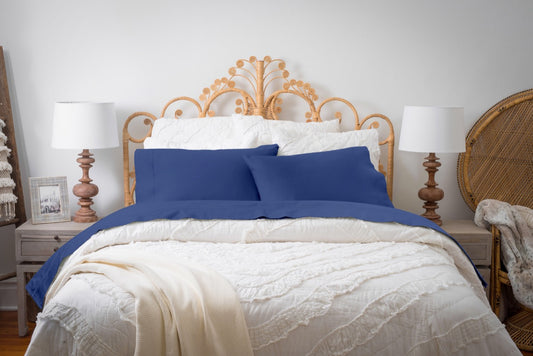 Estate Collection Sheet Set —