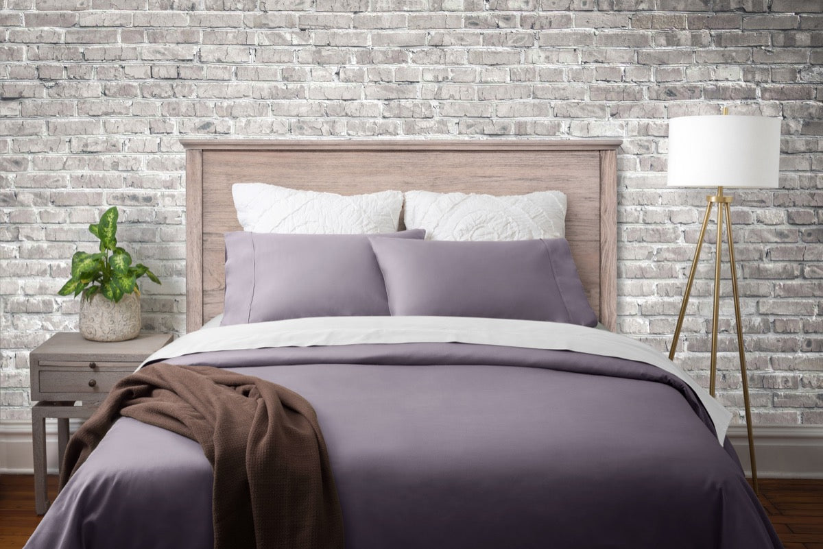 Dream Collection Duvet Set - Magnolia Organics