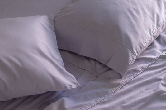 Dream Collection Sheet Set