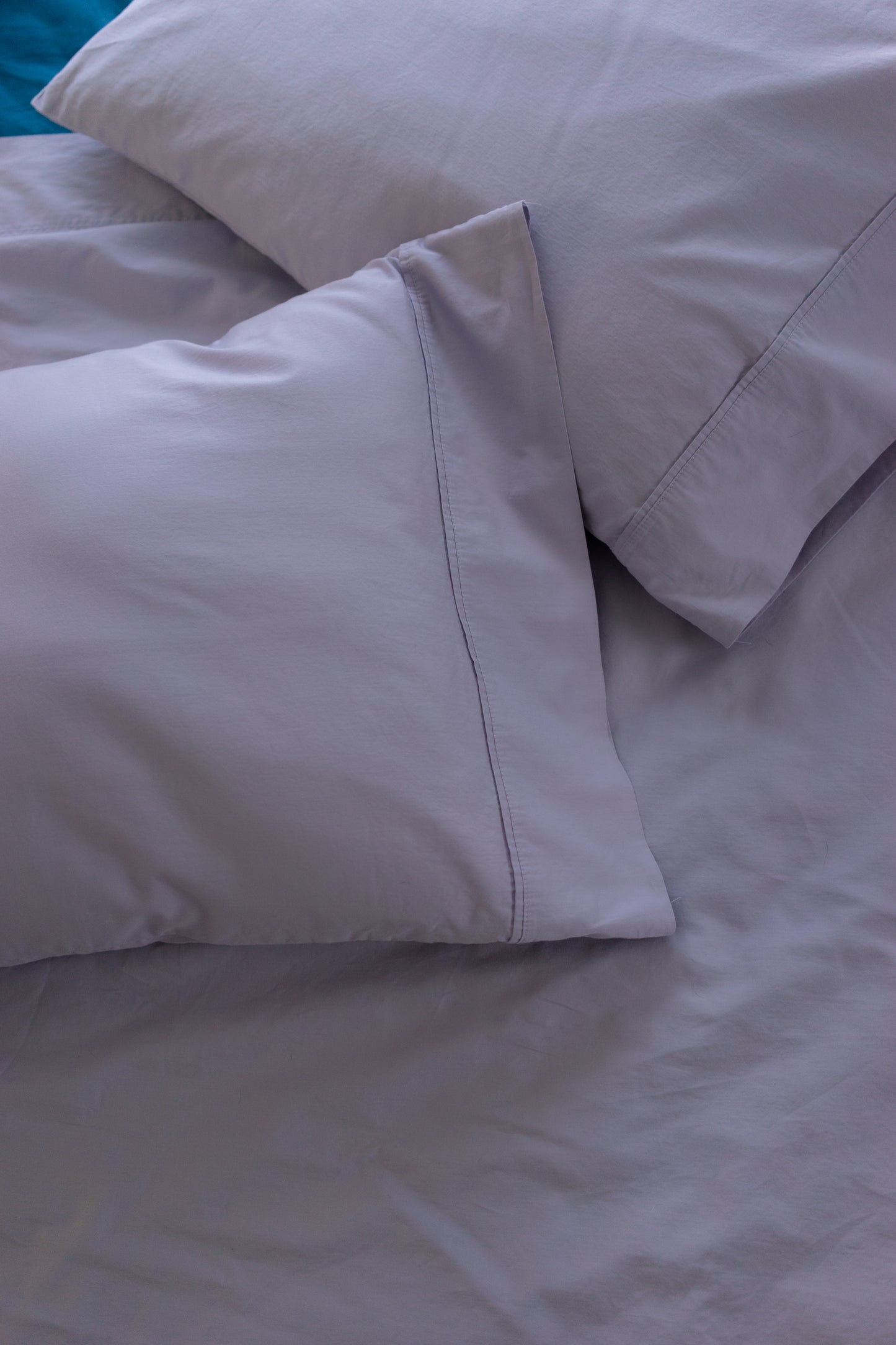 Dream Collection Sheet Set