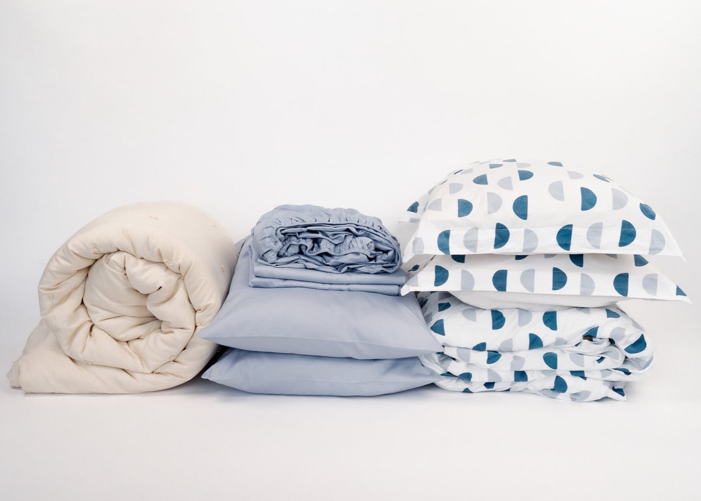 Nature Collection Duvet Set