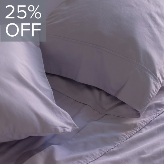 Dream Collection Sheet Set