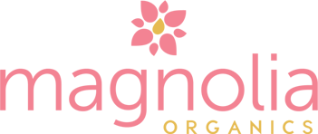 Magnolia Organics