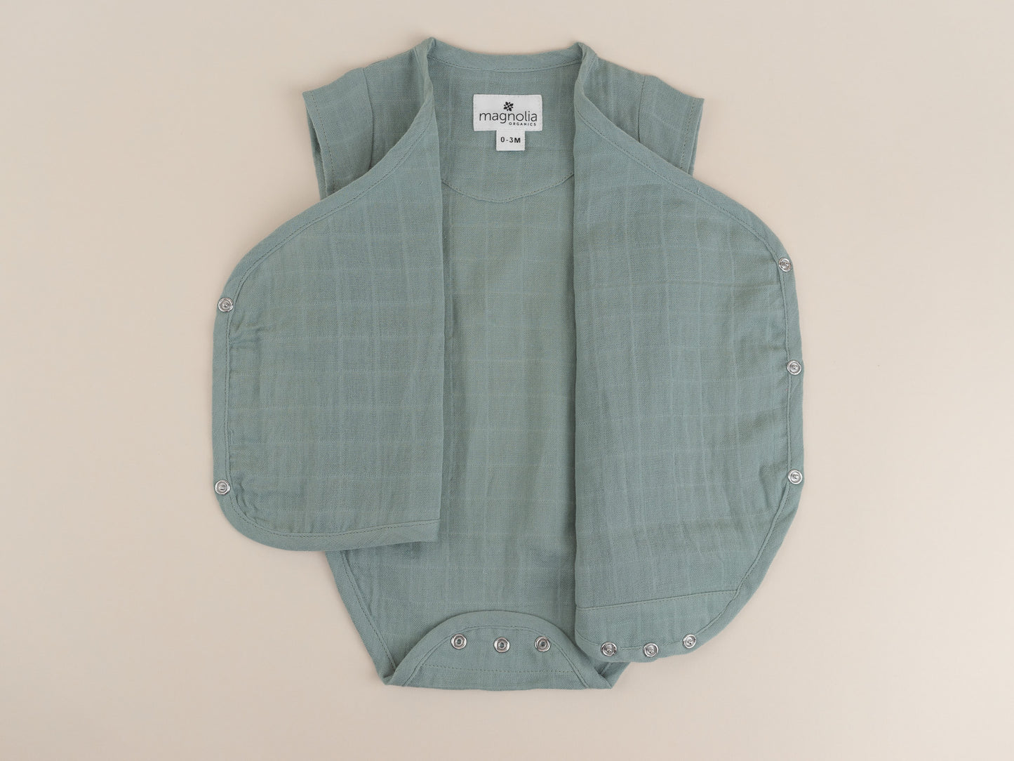 Bundle of Joy Gift Set