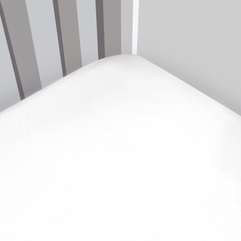Magnolia crib sheets online